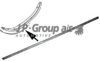 VAG 113807425B Trim/Protective Strip, bumper